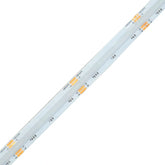 24v led light strips at fliptoled.com