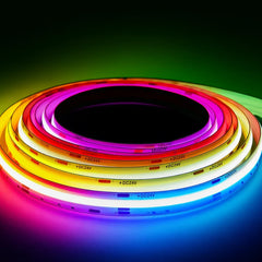 24v led strip light waterproof at fliptoled.com
