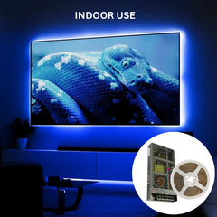 Switchable Power Supply LED LRS-150-12 150W 12V 12.5A for CCTV, LED Strips & More