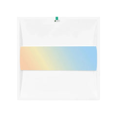 emergency troffer light