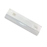 under cabinet led lights for kitchen 9 nch at fliptoled