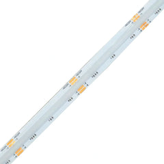 waterproof rgb led strip lights at fliptoled.com