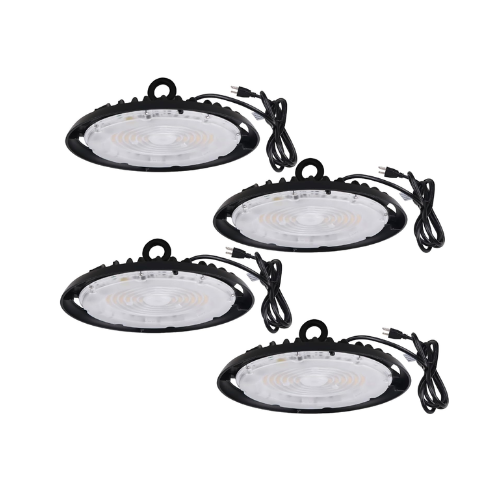 HIGH BAY LED LIGHTS
