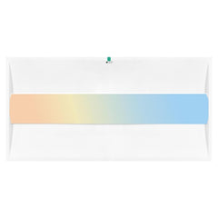 2x4 FT Center Basket LED Troffer Panel Light with Built-in Emergency Backup Battery, 50W-3000K/4000K/5000K, 0-10V Dimmable, 6500 Lumens, LED Drop Ceiling Light, 100-277V, DLC and UL Listed