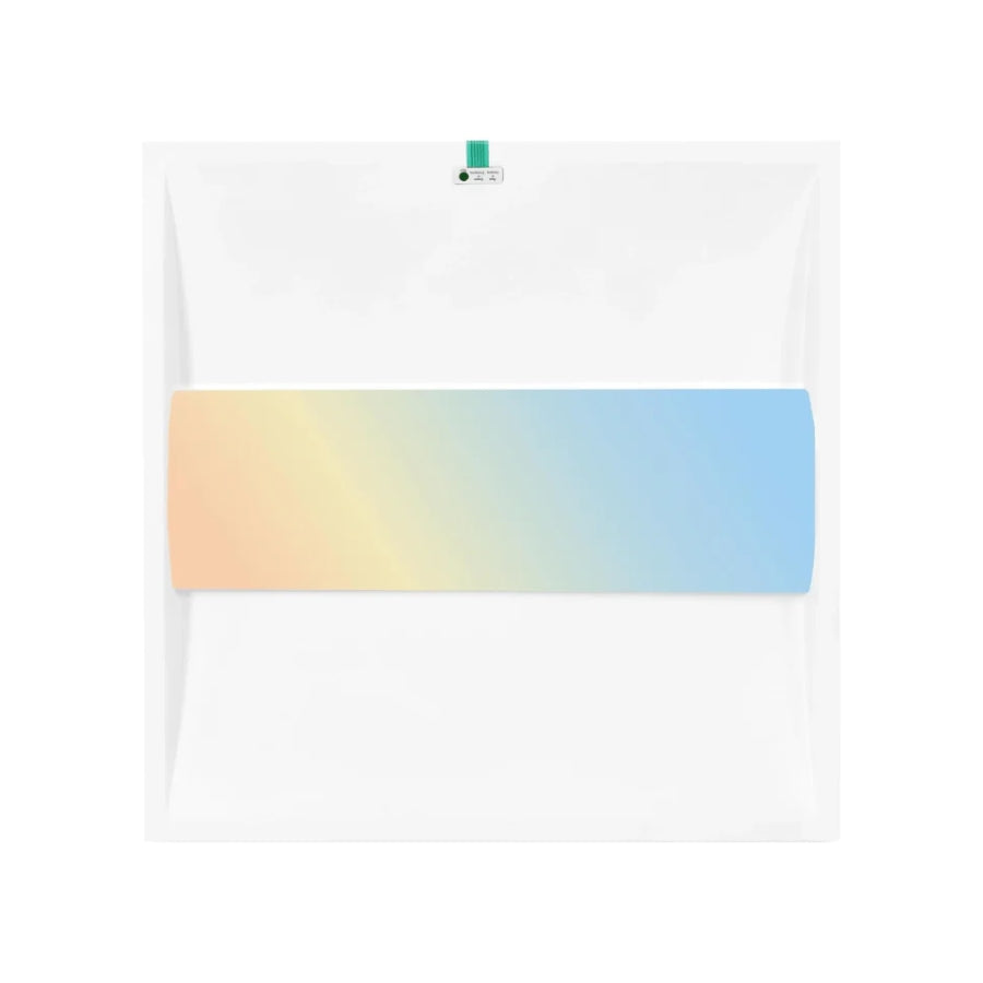 emergency troffer light