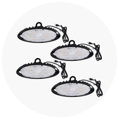 ufo led high bay lights at fliptoled 